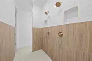 6630 King Oaks Blvd, Salado, TX 76571 - Photo 21