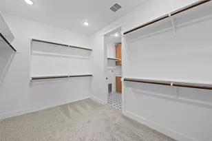 6630 King Oaks Blvd, Salado, TX 76571 - Photo 25