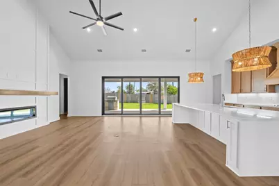 6630 King Oaks Boulevard, Salado, TX 76571 - Photo 9