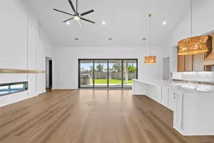 6630 King Oaks Blvd, Salado, TX 76571 - Photo 9