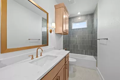 6630 King Oaks Boulevard, Salado, TX 76571 - Photo 13