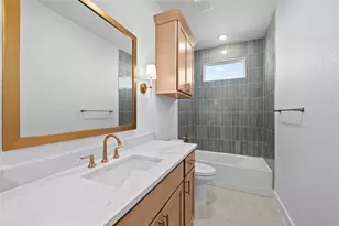 6630 King Oaks Blvd, Salado, TX 76571 - Photo 13