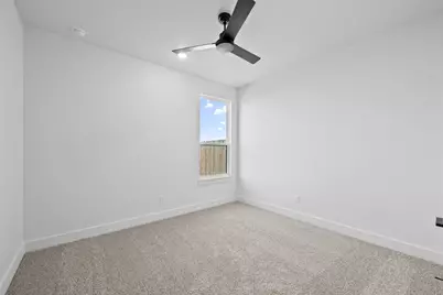 6630 King Oaks Boulevard, Salado, TX 76571 - Photo 15