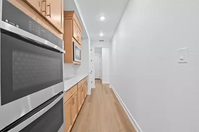 6630 King Oaks Boulevard, Salado, TX 76571 - Photo 11