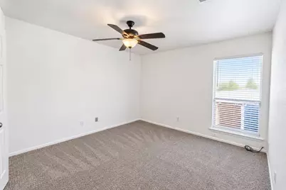 9412 Teasdale Terrace #B, Austin, TX 78753 - Photo 13