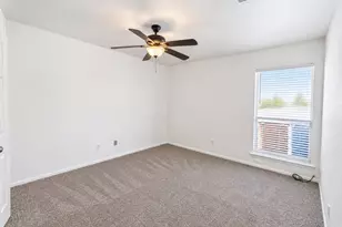 9412 Teasdale Terrace, Austin, TX 78753 - Photo 13