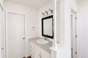 9412 Teasdale Terrace, Austin, TX 78753 - Photo 11