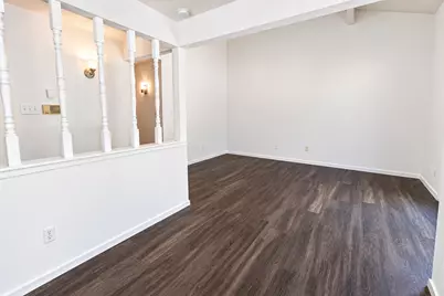 9412 Teasdale Terrace #B, Austin, TX 78753 - Photo 5