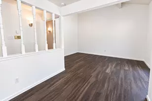 9412 Teasdale Terrace, Austin, TX 78753 - Photo 5