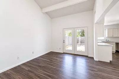 9412 Teasdale Terrace #B, Austin, TX 78753 - Photo 7