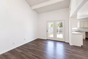 9412 Teasdale Terrace, Austin, TX 78753 - Photo 7