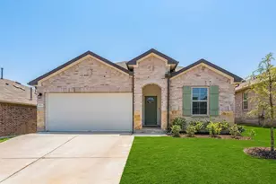 19805 Abigail Fillmore Rd, Manor, TX 78653 - Photo 1