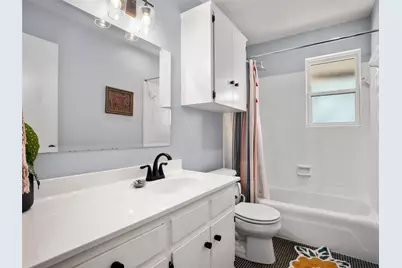 6510 Sunstrip Drive, Austin, TX 78745 - Photo 15