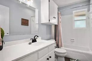 6510 Sunstrip Dr, Austin, TX 78745 - Photo 15