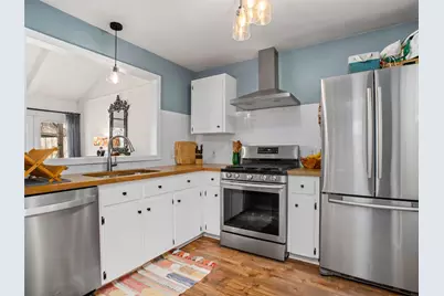 6510 Sunstrip Drive, Austin, TX 78745 - Photo 11