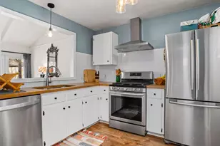 6510 Sunstrip Dr, Austin, TX 78745 - Photo 11