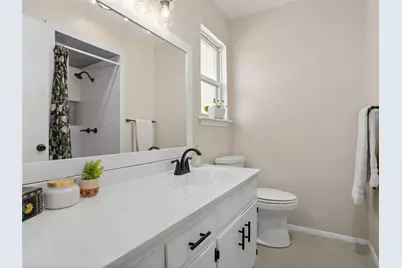 6510 Sunstrip Drive, Austin, TX 78745 - Photo 21