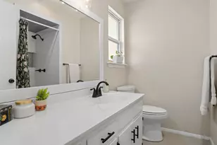 6510 Sunstrip Dr, Austin, TX 78745 - Photo 21