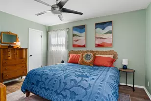 6510 Sunstrip Dr, Austin, TX 78745 - Photo 13