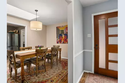 6510 Sunstrip Drive, Austin, TX 78745 - Photo 3