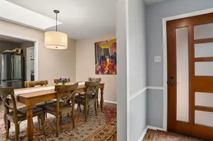 6510 Sunstrip Dr, Austin, TX 78745 - Photo 3