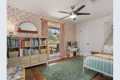 6510 Sunstrip Drive, Austin, TX 78745 - Photo 17