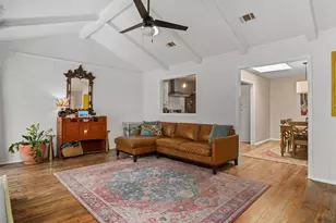 6510 Sunstrip Dr, Austin, TX 78745 - Photo 5