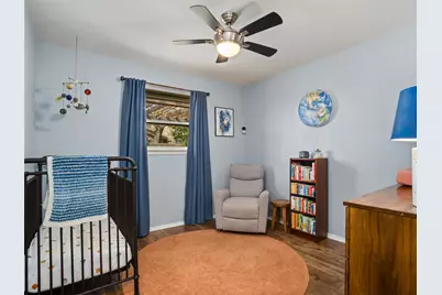 6510 Sunstrip Drive, Austin, TX 78745 - Photo 19