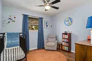 6510 Sunstrip Dr, Austin, TX 78745 - Photo 19