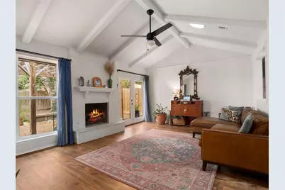 6510 Sunstrip Drive, Austin, TX 78745 - Photo 9