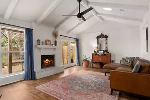 6510 Sunstrip Dr, Austin, TX 78745 - Photo 9