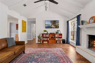 6510 Sunstrip Dr, Austin, TX 78745 - Photo 7