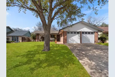 6510 Sunstrip Drive, Austin, TX 78745 - Photo 27