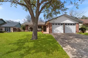 6510 Sunstrip Dr, Austin, TX 78745 - Photo 27
