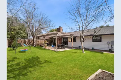 6510 Sunstrip Drive, Austin, TX 78745 - Photo 25