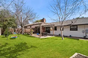 6510 Sunstrip Dr, Austin, TX 78745 - Photo 25