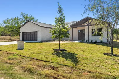 1399 Hi Circle S, Horseshoe Bay, TX 78657 - Photo 31