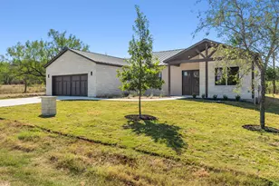 1399 Hi Cir S, Horseshoe Bay, TX 78657 - Photo 31