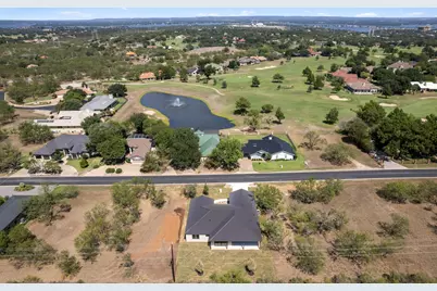 1399 Hi Circle S, Horseshoe Bay, TX 78657 - Photo 5