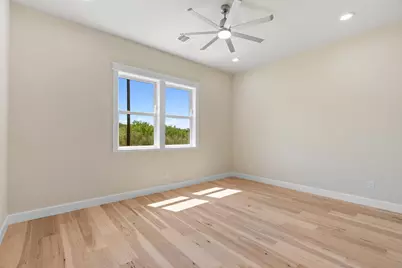 1399 Hi Circle S, Horseshoe Bay, TX 78657 - Photo 25