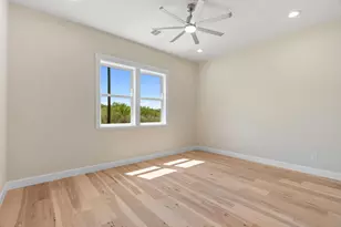 1399 Hi Cir S, Horseshoe Bay, TX 78657 - Photo 25