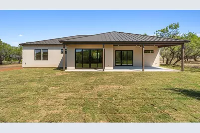 1399 Hi Circle S, Horseshoe Bay, TX 78657 - Photo 29