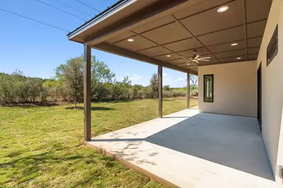 1399 Hi Circle S, Horseshoe Bay, TX 78657 - Photo 27