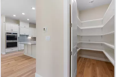 1399 Hi Circle S, Horseshoe Bay, TX 78657 - Photo 15