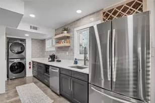 2001 Iroquois Ln, Austin, TX 78741 - Photo 5