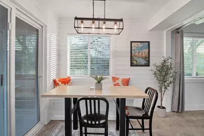 2001 Iroquois Lane, Austin, TX 78741 - Photo 7