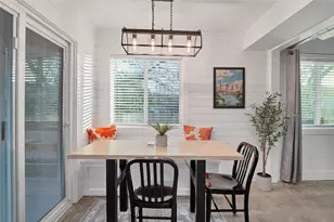 2001 Iroquois Ln, Austin, TX 78741 - Photo 7