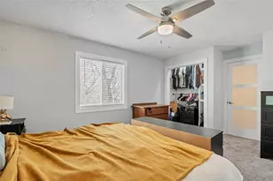 2001 Iroquois Ln, Austin, TX 78741 - Photo 29