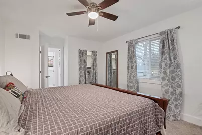 2001 Iroquois Lane, Austin, TX 78741 - Photo 11