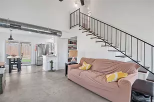 2001 Iroquois Ln, Austin, TX 78741 - Photo 21